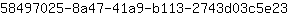 5***3