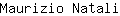 M***i