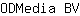 O***V