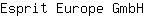 E***H