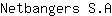 N***A