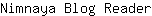 N***r