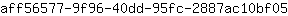 a***5
