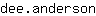 d***n