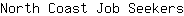 N***s