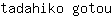 t***u