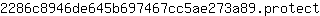 2***t