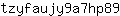 t***9