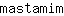 m***m