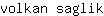v***k