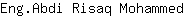 E***d