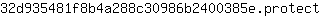 3***t