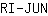 R***N