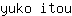y***u