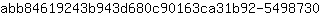 a***0