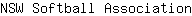N***n