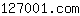1***m