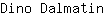 D***n