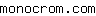 m***m