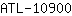 A***0