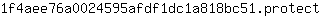 1***t