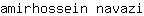 a***i