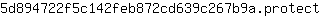5***t