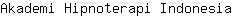 A***a