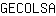 G***A