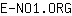 E***G