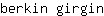 b***n