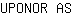 U***S