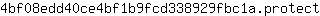 4***t