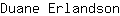 D***n