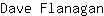 D***n