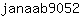 j***2