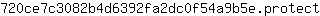 7***t