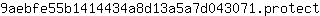 9***t