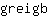 g***b