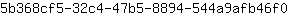 5***0