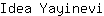 I***i