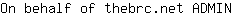 O***N