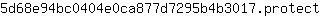 5***t