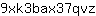 9***z