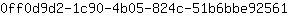 0***1