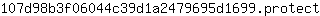 1***t