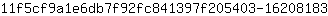 1***3