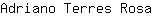 A***a