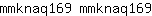 m***9