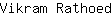 V***d